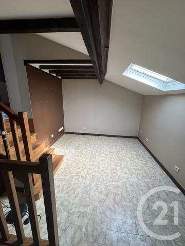 Maison à vendre  5 pièces - 94 m2 GUERNES - 78