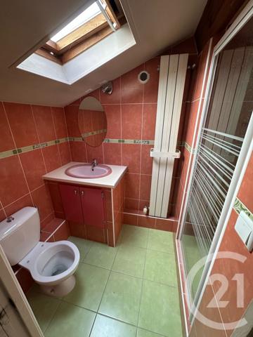 Maison à vendre  5 pièces - 94 m2 GUERNES - 78