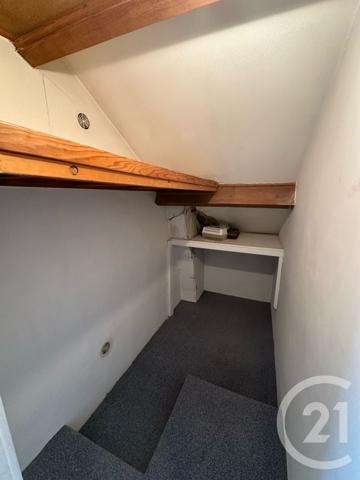 Maison à vendre  5 pièces - 94 m2 GUERNES - 78