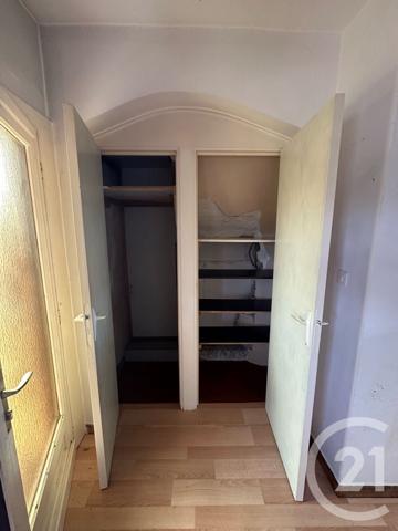 Maison à vendre  5 pièces - 94 m2 GUERNES - 78