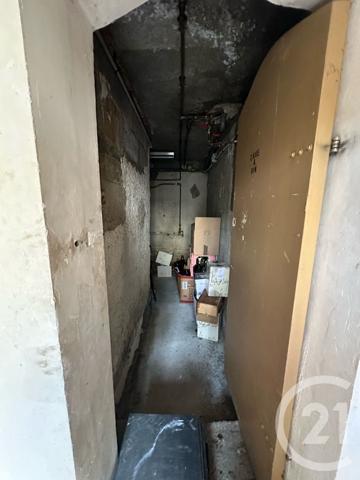 Maison à vendre  5 pièces - 94 m2 GUERNES - 78