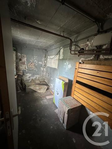 Maison à vendre  5 pièces - 94 m2 GUERNES - 78