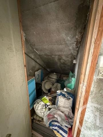 Maison à vendre  5 pièces - 94 m2 GUERNES - 78