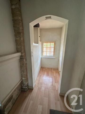 Maison à vendre  5 pièces - 94 m2 GUERNES - 78