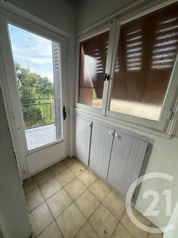 Maison à vendre  5 pièces - 94 m2 GUERNES - 78
