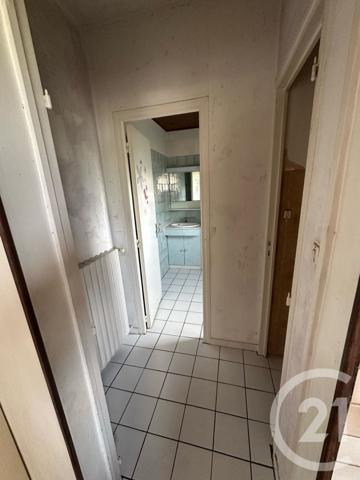 Maison à vendre  5 pièces - 94 m2 GUERNES - 78