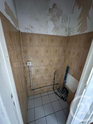 Maison à vendre  5 pièces - 94 m2 GUERNES - 78