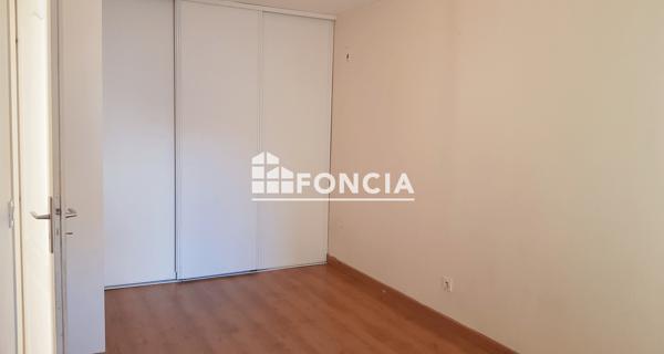 Location Appartement 3 pièces 67 m² - Palaiseau 91120