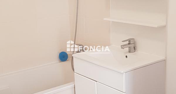 Location Appartement 3 pièces 67 m² - Palaiseau 91120