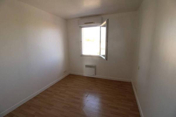 Appartement 3 pièces - 44118 La Chevrolière -  Bourg