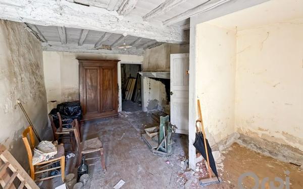 Maison à vendre    Lectoure