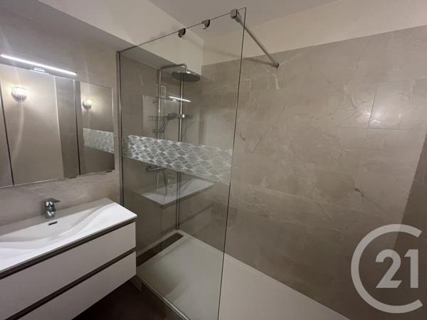 Appartement F2 à vendre  2 pièces - 41,88 m2 LE HAVRE - 76