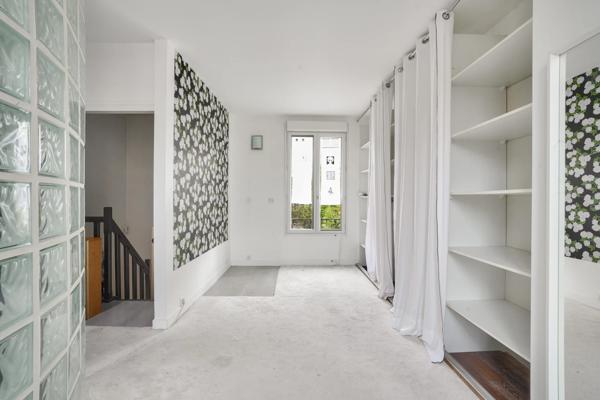 Maison Chatou - GAMBETTA