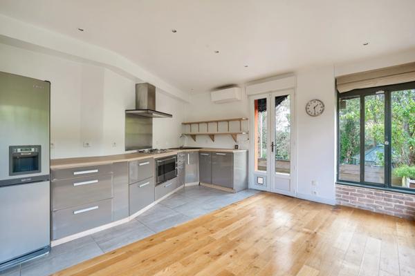 Maison Chatou - GAMBETTA