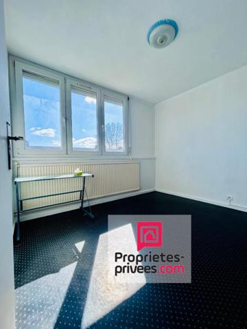 Maison Villeneuve D Ascq 6 pièce(s) 93 m2