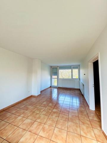Maison Villeneuve D Ascq 6 pièce(s) 93 m2