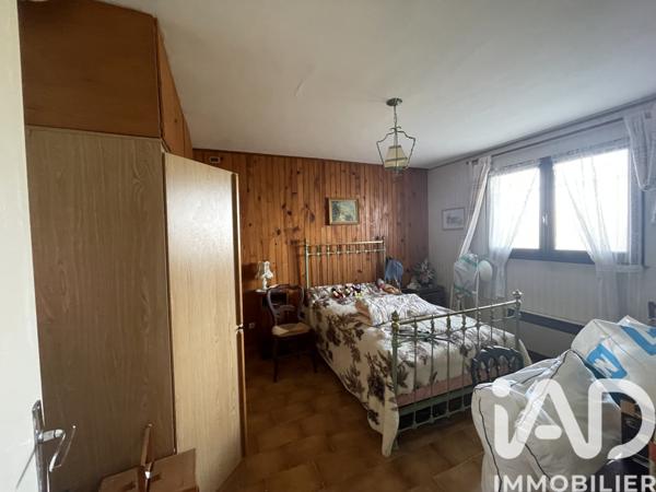 Maison à vendre 5 pièces 133 m² Rieux-Minervois