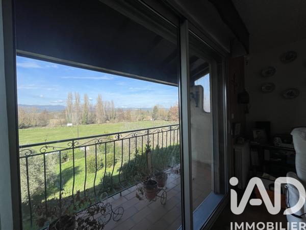 Maison à vendre 5 pièces 133 m² Rieux-Minervois