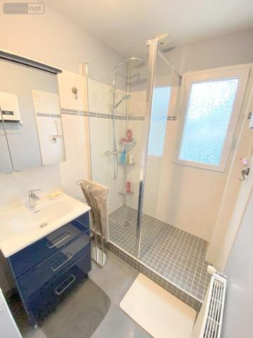 Appartement à vendre à Houppeville en Seine-Maritime (76770), ref : 14131/928