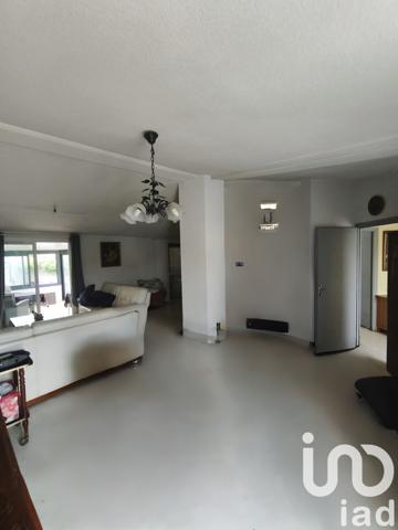 Maison à vendre 4 pièces 99 m² Torreilles