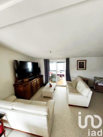 Maison à vendre 4 pièces 99 m² Torreilles