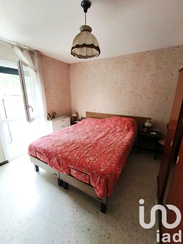 Maison à vendre 4 pièces 99 m² Torreilles