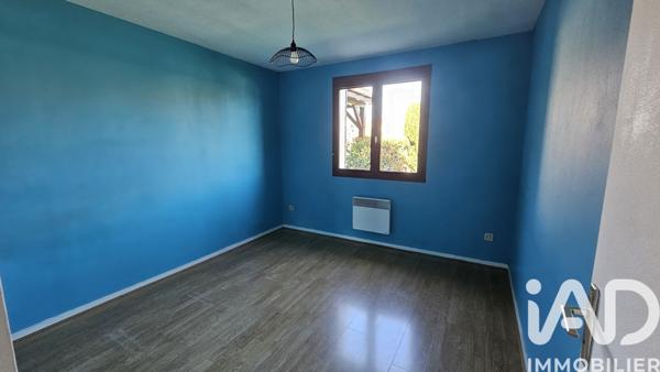 Maison à vendre 6 pièces 117 m² Olivet