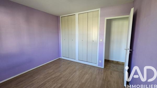 Maison à vendre 6 pièces 117 m² Olivet