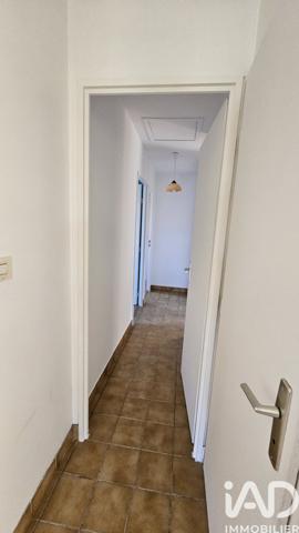 Maison à vendre 6 pièces 117 m² Olivet