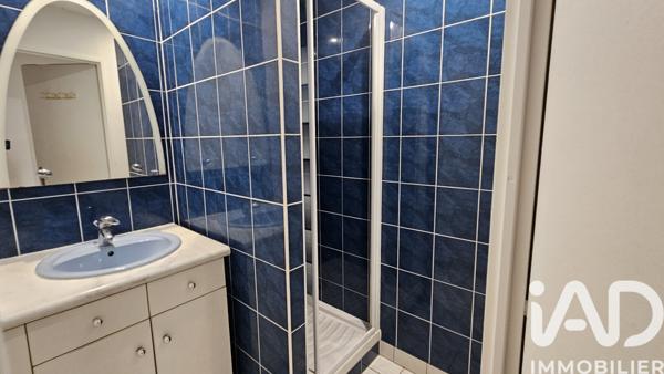 Maison à vendre 6 pièces 117 m² Olivet