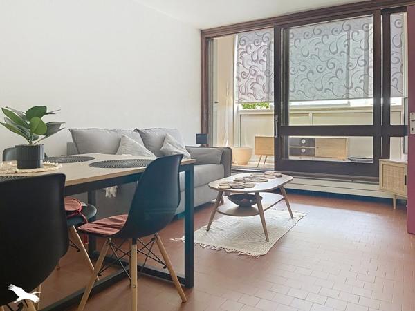 Appartement à vendre 129 808 € Biscarrosse 4 p 73 m² DPE F