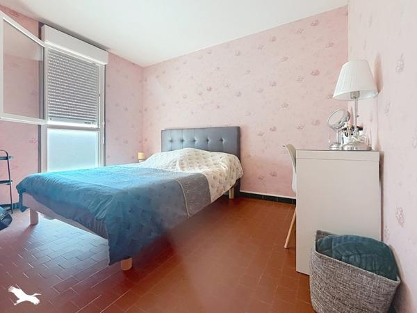 Appartement à vendre 129 808 € Biscarrosse 4 p 73 m² DPE F