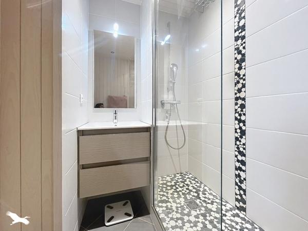 Appartement à vendre 129 808 € Biscarrosse 4 p 73 m² DPE F