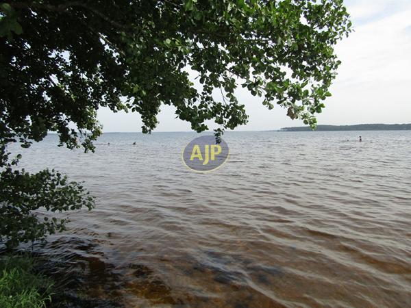 Vente maison Lacanau : 590 000 € - AJP Lacanau Immobilier