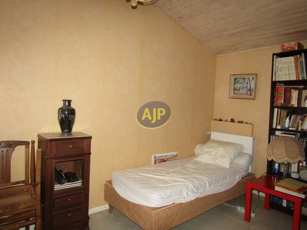Vente maison Lacanau : 590 000 € - AJP Lacanau Immobilier