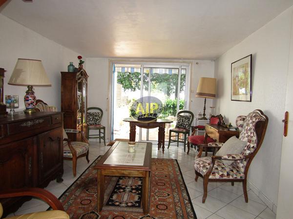 Vente maison Lacanau : 590 000 € - AJP Lacanau Immobilier