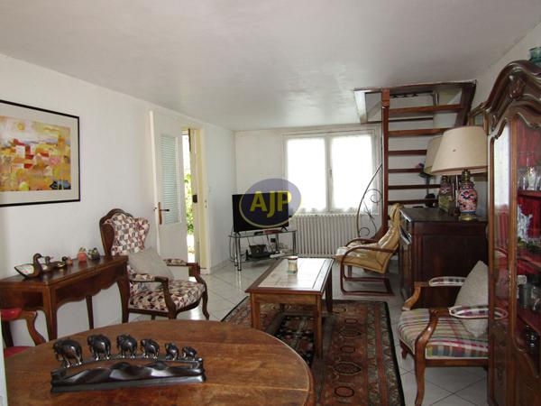 Vente maison Lacanau : 590 000 € - AJP Lacanau Immobilier