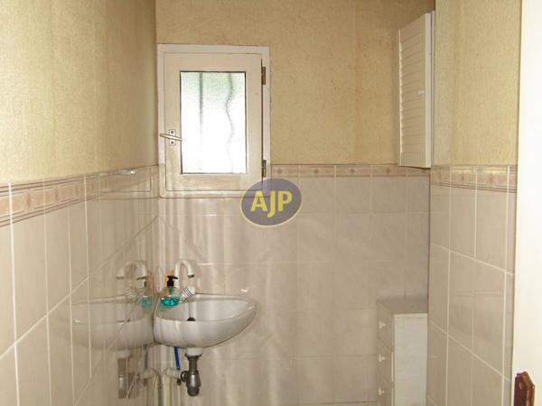 Vente maison Lacanau : 590 000 € - AJP Lacanau Immobilier