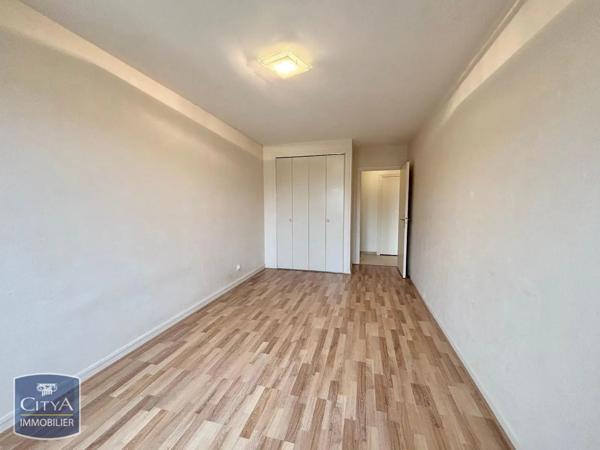 Appartement à louer 4 pièces 131.9m² Lyon 4e Arrondissement (69004)