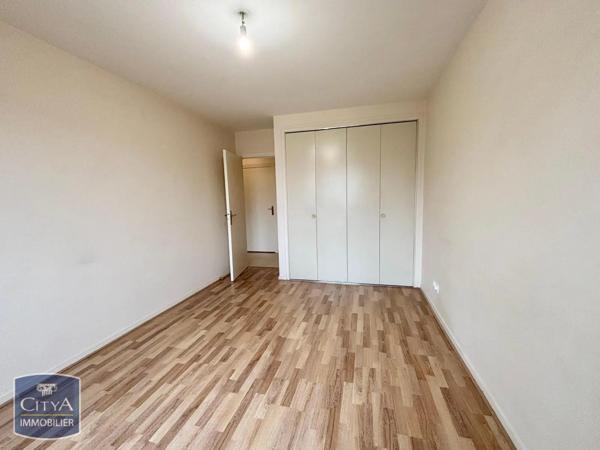 Appartement à louer 4 pièces 131.9m² Lyon 4e Arrondissement (69004)
