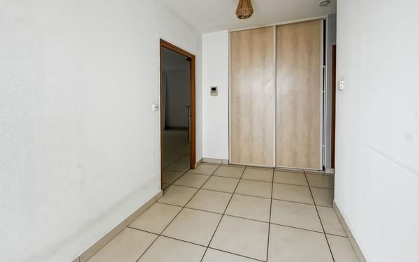 Maison à louer    4 pièces •  Bouleuse