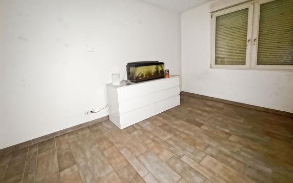 Maison à louer    4 pièces •  Bouleuse