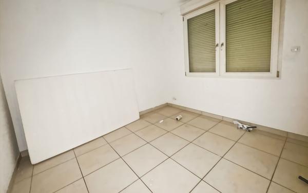 Maison à louer    4 pièces •  Bouleuse