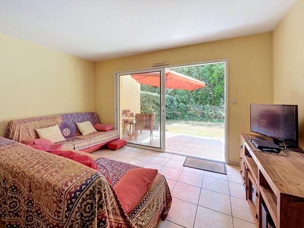 Maison à vendre 369 600 € Vieux-Boucau-les-Bains 4 p 78 m² DPE D