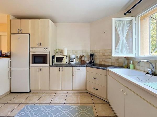 Maison à vendre 369 600 € Vieux-Boucau-les-Bains 4 p 78 m² DPE D
