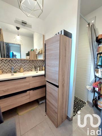 Maison traditionnelle 5 pièces de 123 m² à Marguerittes (30320)