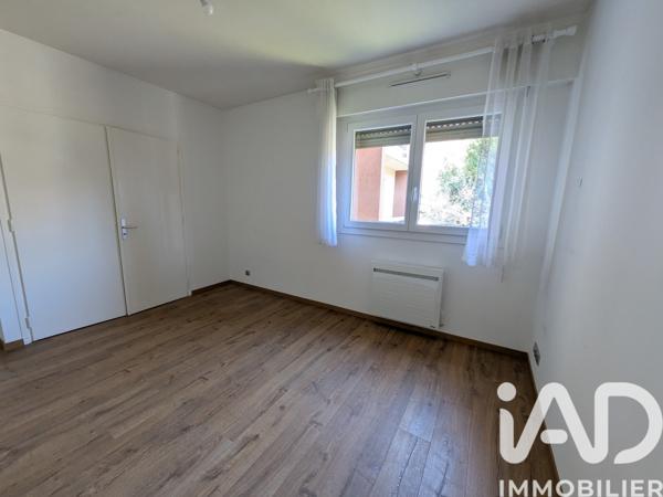 Location appartement 5 pièces 105 m² Grenoble