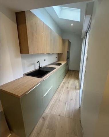 Maison à vendre |  Libourne |  3 pièces | 83 m²