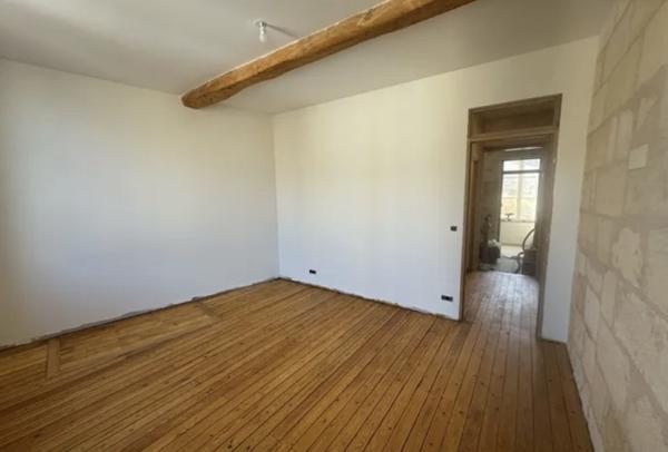 Maison à vendre |  Libourne |  3 pièces | 83 m²