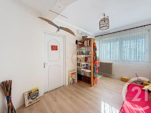 Maison à vendre  6 pièces - 163 m2 PERPIGNAN - 66